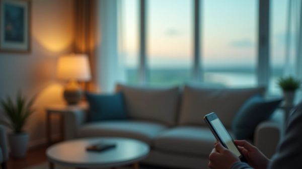 10 astuces pour économiser sur votre assurance habitation