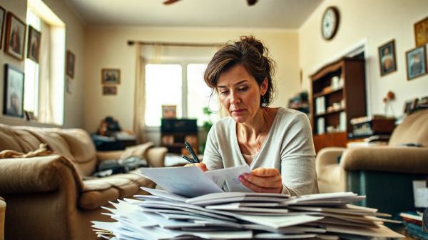 10 astuces pour économiser sur votre assurance habitation