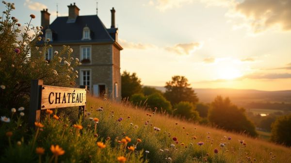 5 astuces incontournables pour optimiser vos annonces de location saisonnière