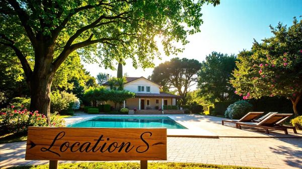 5 astuces incontournables pour optimiser vos annonces de location saisonnière
