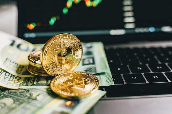 Comment réclamer une assurance vie ?
