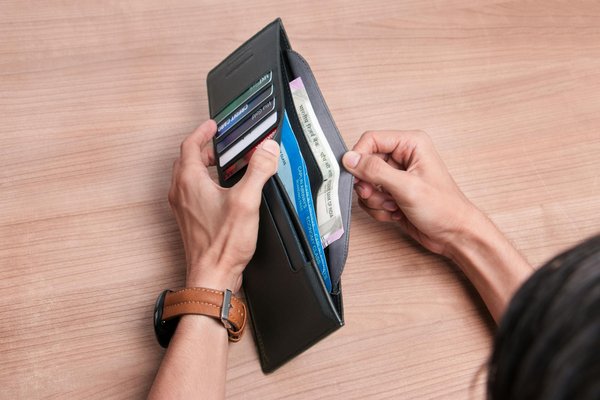Comment investir dans la loi Malraux ?