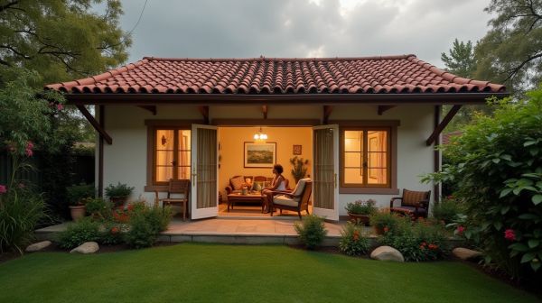 Comment réduire vos coûts avec une assurance habitation pas chère