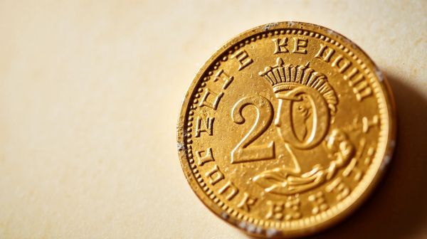 Les atouts du louis d'or de 20 francs pour vos investissements