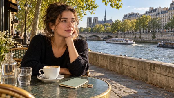 Les avantages d'un super livret pour maximiser votre épargne