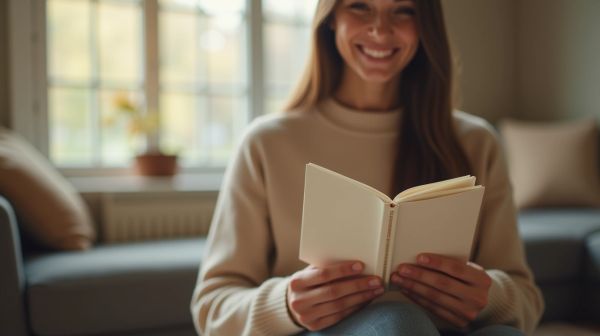 Pourquoi choisir un super livret pour optimiser votre épargne ?