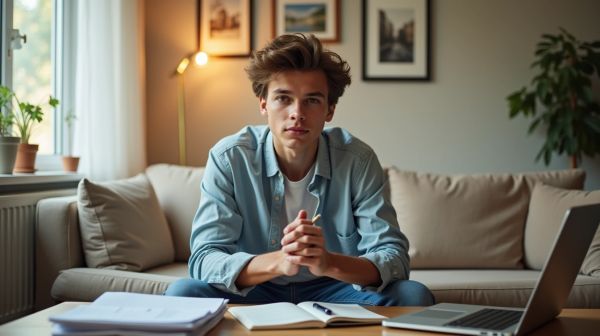 Pourquoi choisir un super livret pour optimiser votre épargne ?