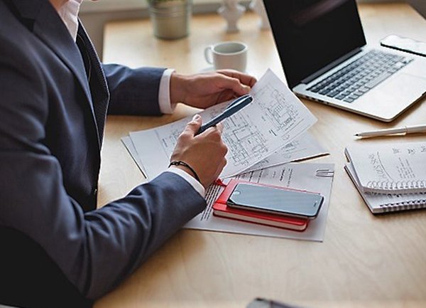 Comment faire pour monter un LMNP ?
