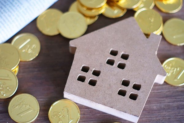 Comment déclarer mon investissement en loi Duflot ?