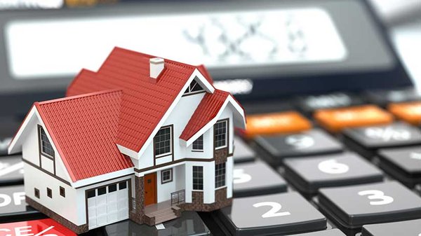 Comment défiscaliser avec la loi Scellier ?