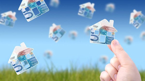 Pourquoi constituer une sci ?